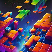 Sma$Her — Tetris Phonk — обложка